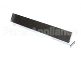 1185654 Southbend Range Shield, 32 Char Heat Deflect