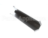 1185654 Southbend Range Shield, 32 Char Heat Deflect
