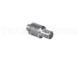 118566 Robot Coupe Cl60D Wheel Shaft