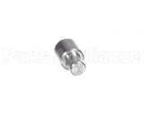118566 Robot Coupe Cl60D Wheel Shaft