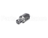 118566 Robot Coupe Cl60D Wheel Shaft