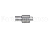 118566 Robot Coupe Cl60D Wheel Shaft