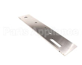 1185666 Southbend Range Valve Panel, P32N-Tt, Ss