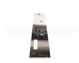 1185666 Southbend Range Valve Panel, P32N-Tt, Ss