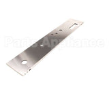 1185666 Southbend Range Valve Panel, P32N-Tt, Ss