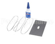 1185673 International Comfort Products Kit Mchx Cond Coil Repair