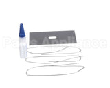 1185673 International Comfort Products Kit Mchx Cond Coil Repair