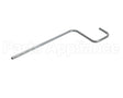 1185675 Southbend Range Tube, 32" Pilot Adjust Lt.