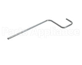 1185675 Southbend Range Tube, 32" Pilot Adjust Lt.