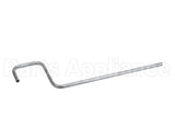 1185675 Southbend Range Tube, 32" Pilot Adjust Lt.