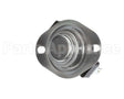 1185687 International Comfort Products Main Limit Switch Assembly
