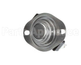 1185687 International Comfort Products Main Limit Switch Assembly
