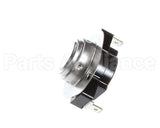 1185687 International Comfort Products Main Limit Switch Assembly
