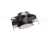 1185687 International Comfort Products Main Limit Switch Assembly
