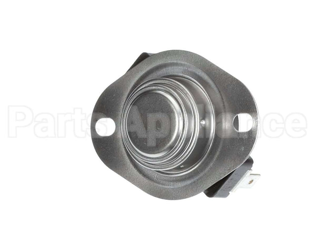 1185687 International Comfort Pro Limit Switch Kit