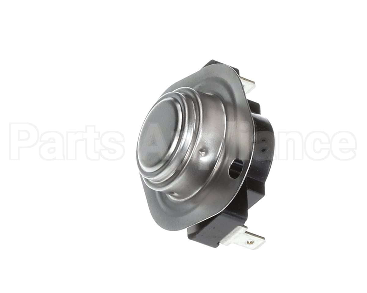 1185687 International Comfort Pro Limit Switch Kit