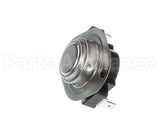 1185687 International Comfort Pro Limit Switch Kit