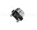1185687 International Comfort Pro Limit Switch Kit
