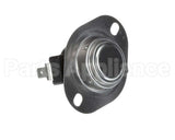 1185687 International Comfort Pro Limit Switch Kit