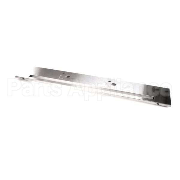 1185693 Compatible Southbend Valvepanel, P32N-Cc, Ss