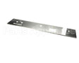 1185723 Southbend Range Valve Panel, B36N-Bgg, Ss