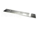 1185723 Southbend Range Valve Panel, B36N-Bgg, Ss