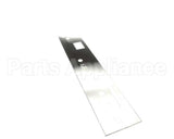 1185723 Southbend Range Valve Panel, B36N-Bgg, Ss