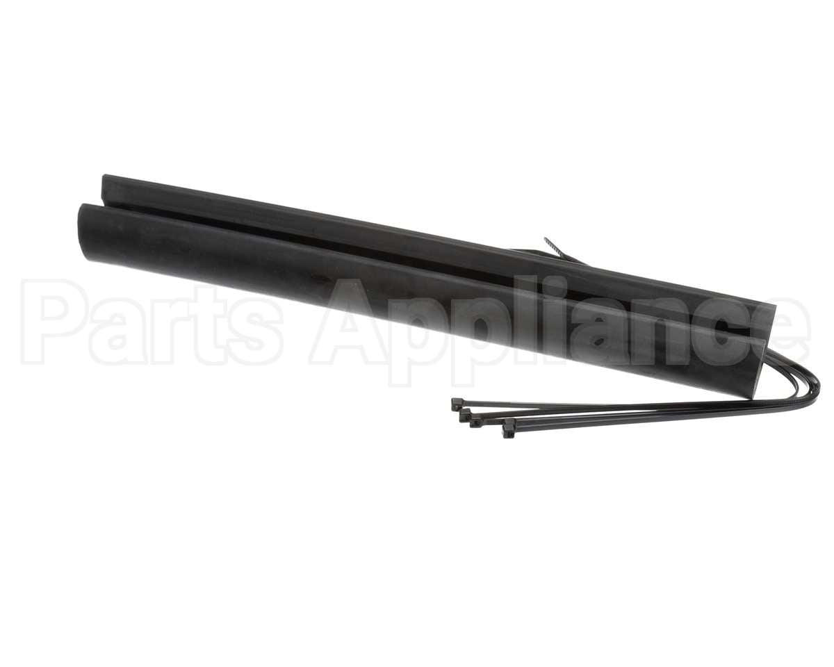 1185726 International Comfort Products Mass Damper Kit