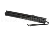 1185726 International Comfort Products Mass Damper Kit