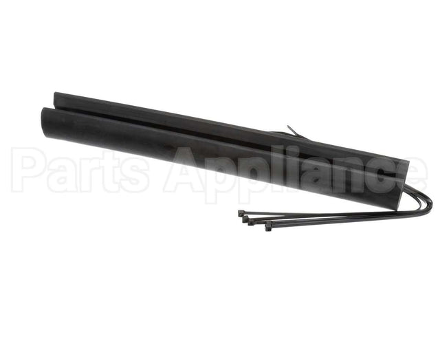 1185726 International Comfort Products Mass Damper Kit
