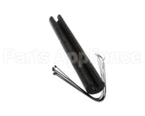 1185726 International Comfort Products Mass Damper Kit
