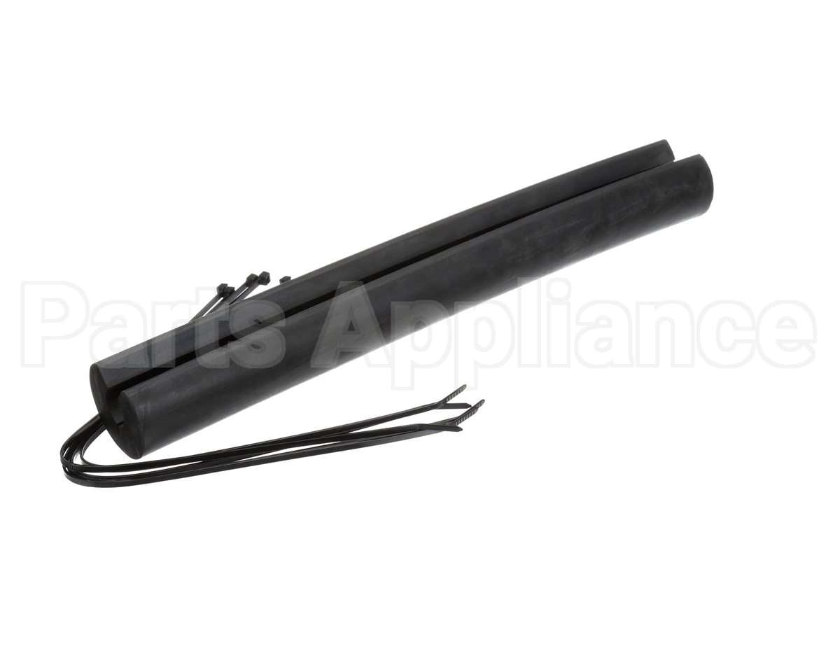 1185726 International Comfort Products Mass Damper Kit