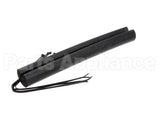 1185726 International Comfort Products Mass Damper Kit