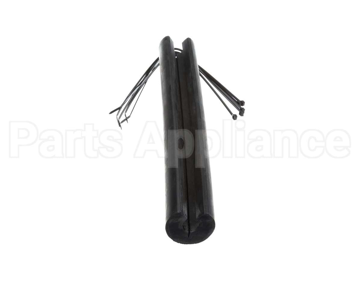 1185726 International Comfort Products Mass Damper Kit