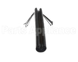 1185726 International Comfort Products Mass Damper Kit