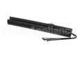 1185726 International Comfort Pro Mass Damper Kit