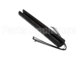 1185726 International Comfort Pro Mass Damper Kit