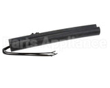 1185726 International Comfort Pro Mass Damper Kit
