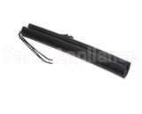 1185726 International Comfort Pro Mass Damper Kit