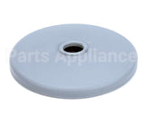118573 Robot Coupe Soft Lid Cover Vcm