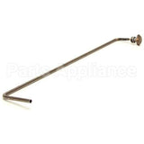 1185743 Compatible Southbend Char/H Tp Pilot Tube W/A