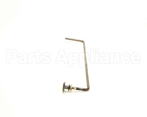 1185743 Southbend Range Tube W/A, Char/H-Top Pilot