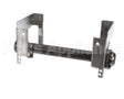 1185762 Southbend Range Manifold W/A, 16,Chr/Gri/Uni