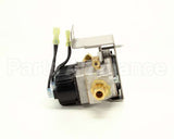 1185773 Southbend Range Assembly, Oven Safety Valve