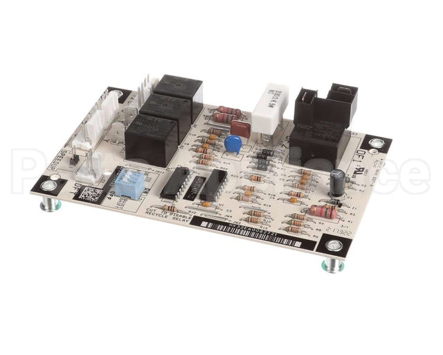 1185790 International Comfort Products Defrost Board