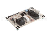 1185790 International Comfort Products Defrost Board