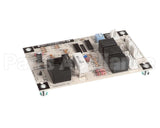 1185790 International Comfort Pro Board Control