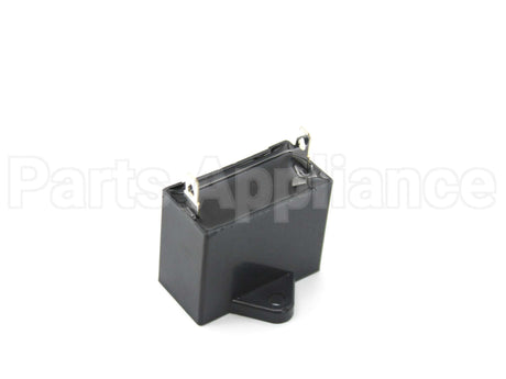 1185806 International Comfort Products 5Mfd 250V Rectangle Capacitor