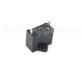 1185806 International Comfort Products 5Mfd 250V Rectangle Capacitor