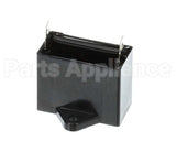 1185806 International Comfort Pro Capacitor